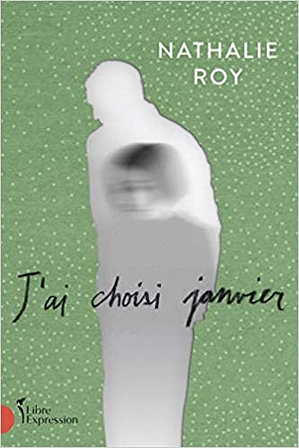 J’Ai Choisi Janvier - Roy Nathalie (2020)