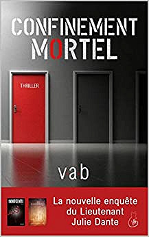 Confinement Mortel - vab (2020)