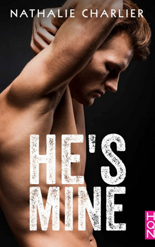 Nathalie Charlier - He’s Mine (2020)