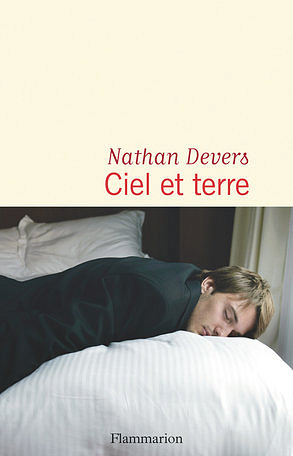 Ciel et terre - Nathan Devers (2020)