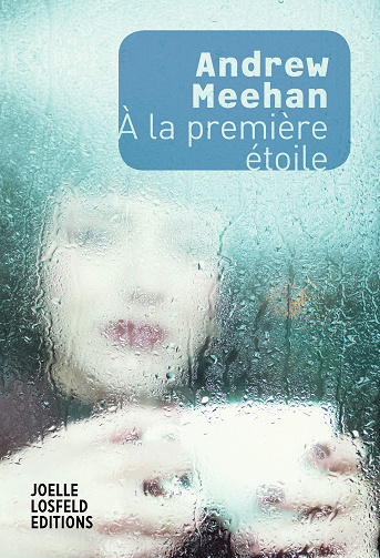 Andrew Meehan - À la première étoile (2020)