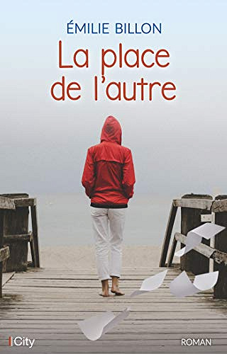 La place de l’autre - Emilie Billon (2020)