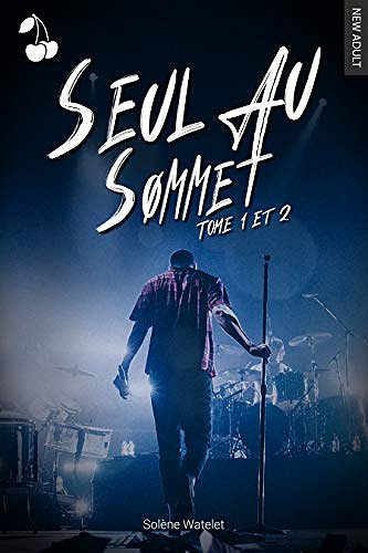 Seul au Sommet: L’intégrale - Solène Watelet (2020)