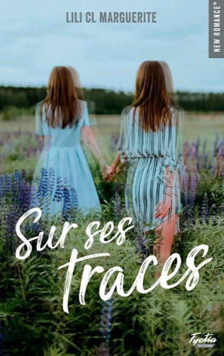 Sur ses traces - Lili CL Marguerite (2020)