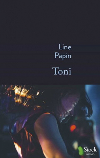 Toni - Line Papin