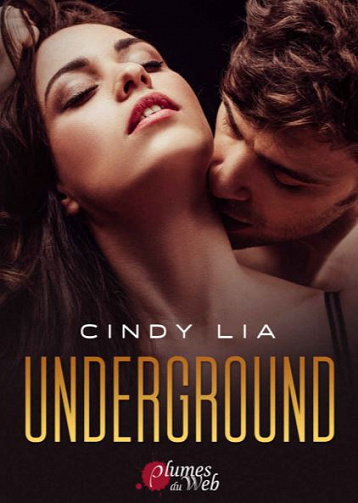 Underground - Cindy Lia (2020)