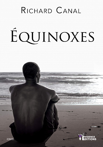 Richard Canal - Équinoxes (2020)