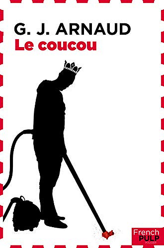 Le coucou - G. -J. Arnaud