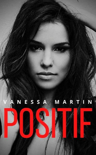 Positif - Vanessa Martin (2020)