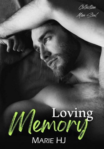 Loving Memory - Marie HJ (2020)