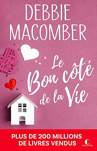 Le Bon côté de la vie - Debbie Macomber (2020)