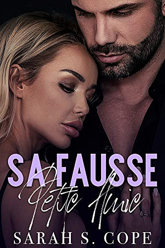Sa fausse petite amie - Sarah S. Cope (2020)