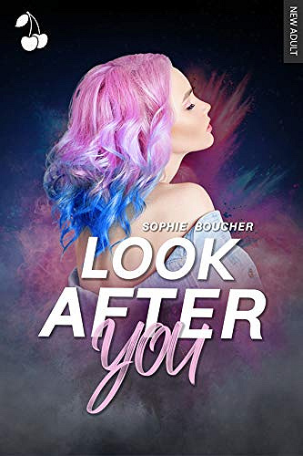 Look After You - Sophie Boucher (2020)