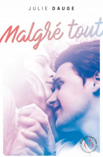 Malgré tout - Julie Dauge (2020)