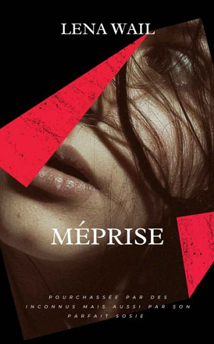 Méprise - Lena Wail (2020)