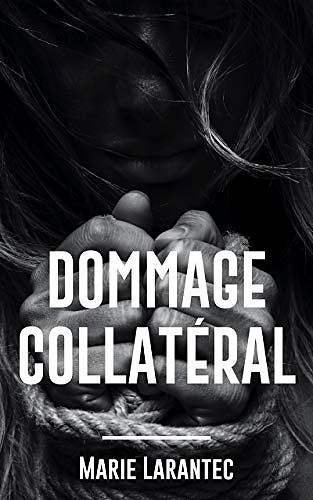Dommage collatéra - Marie Larantec (2020)