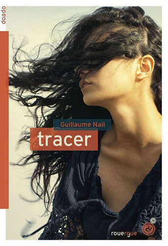 Guillaume Nail - Tracer (2020)