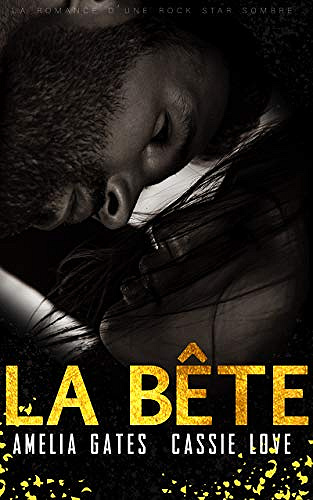 La Bête - Amelia Gates & Cassie Love (2020)