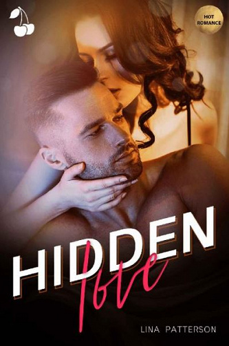 Hidden Love - Lina Patterson (2020)