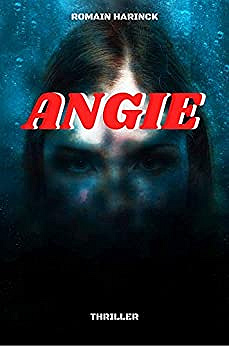 Angie - Romain Harinck (2020)