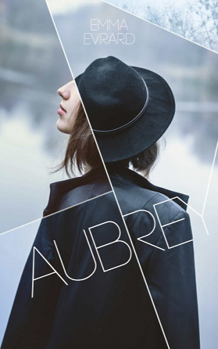 Aubrey - Emma Evrard (2020)