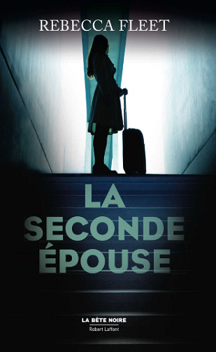 La Seconde épouse - Rebecca Fleet (2020)