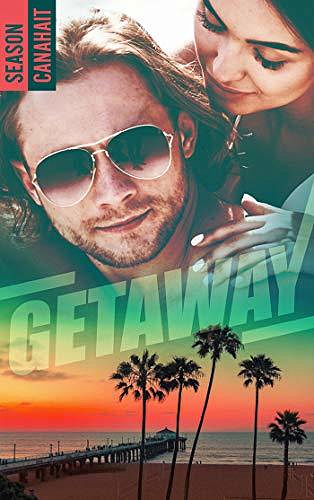 Get Away - Season Canahait (2020)