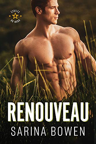Renouveau - Sarina Bowen (2020)