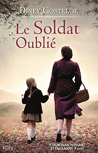 Le soldat oublié - Diney Costeloe (2019)