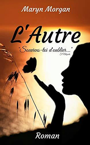 L’Autre - Maryn Morgan (2020)