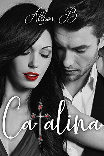 Catalina - Allison B (2020)
