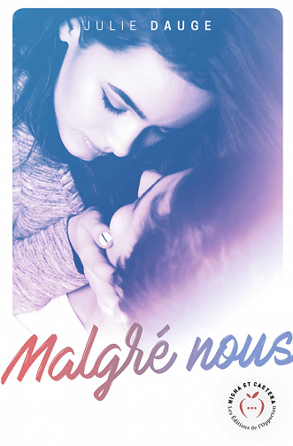 Malgré nous - Julie Dauge (2020)