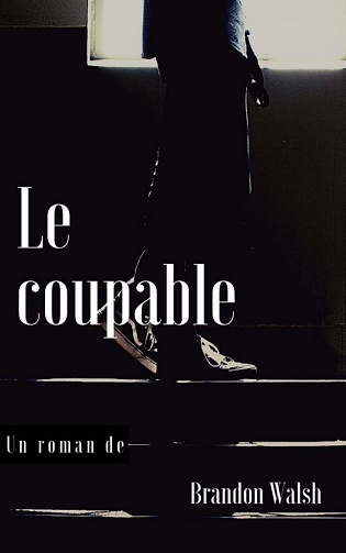 Le Coupable - Brandon Walsh (2020)