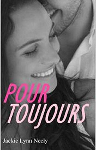 Pour toujours - Emelie Chana (2020)
