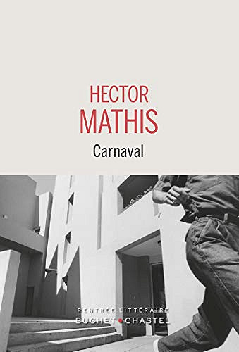 Carnaval - Hector Mathis (2020)