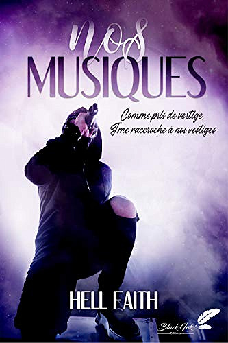 Nos musiques - Faith Hell (2020)