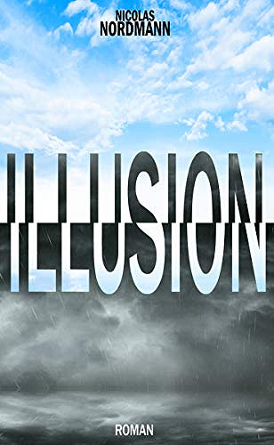 Illusion - Nicolas Nordmann (2020)