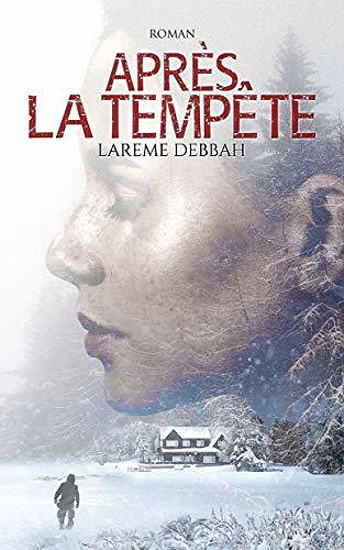 Après la tempête - Larème Debbah (2020)