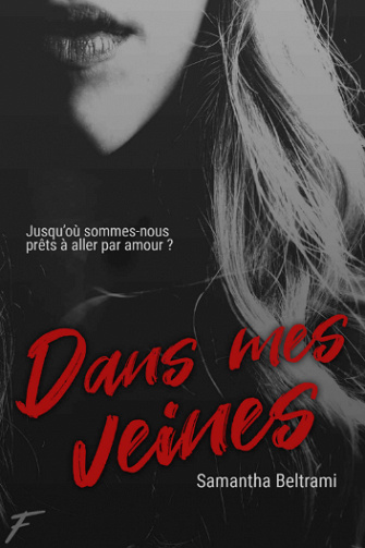 Dans mes veines - Samantha Beltrami (2020)