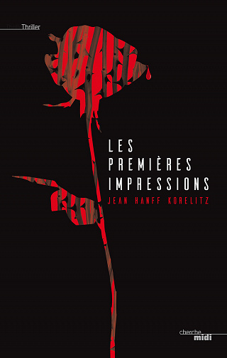 Jean Hanff Korelitz - Les premières impressions