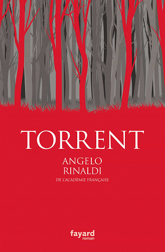 Angelo Rinaldi - Torrent