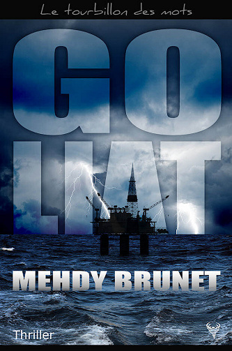Goliat - Mehdy Brunet (2020)