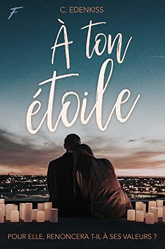 À ton étoile - C. Edenkiss (2020)