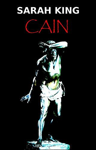 Caïn (les enquêtes d’Olivia Kasner t. 27) - Sarah King (2020)
