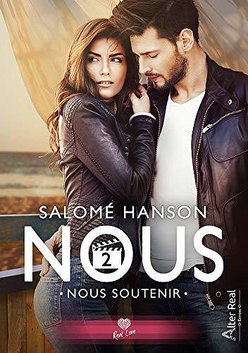 Nous soutenir (Nous, T2) - Salomé Hanson (2020)