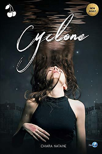 Cyclone - Chiara Nataine (2020)