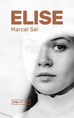 Elise - Marcel Sel