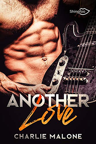 Another Love - Charlie Malone (2020)