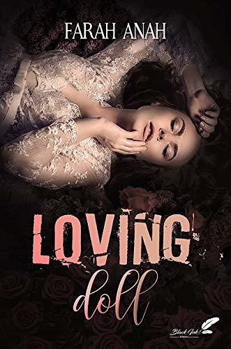 Loving doll - Farah Anah (2020)