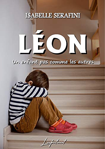 Léon - Isabelle Serafini (2020)